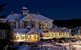 Residence Inn By Marriott Gravenhurst Muskoka Wharf